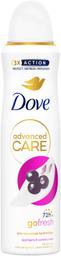 Spreideodorant acai&waterlily 150ml
