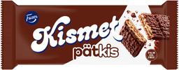 Vahvlibatoon Pätkis, KISMET, 41 g
