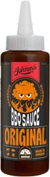 Johnny's originaal grillkaste 315 g