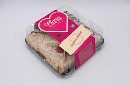 Clara Kohupiimatort 1.1kg