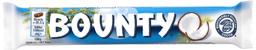 BOUNTY Batoon 57g