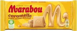 Marabou Caramello šokolaad 160g
