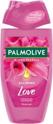 Palmolive Flower Fields dushigeel 250ml