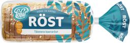 Leiburi Täistera Kaeraröst 550 g