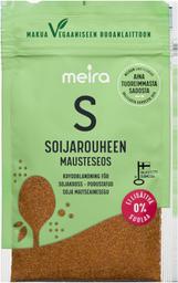 Meira sojajahu maitseainesegu 35g els