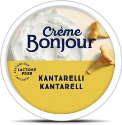 Toorjuust kukeseenega, 200g