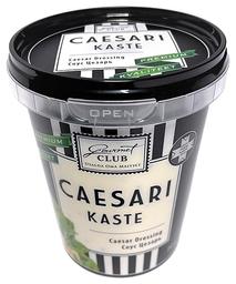 Caesari kaste, GOURMET CLUB, 350 g