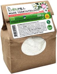 RemedyWay Mahe toortatra jahu 500g