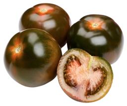 Tomat Kumato I klass