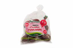 Mahe peet 500g