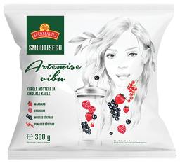 Smuutisegu Artemise vibu, HÄRMAVILI, 300 g