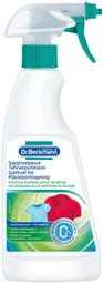 Dr beckmann sapiseebiga plekieemaldaja 500ml