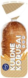 Fazer Kuldne Kodusai seesamiseemnetega 450g