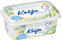 Keiju rapsiõliga margariin 60, 400g