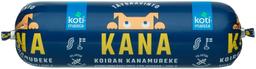 Kotimaista kanavorst koerale 500g