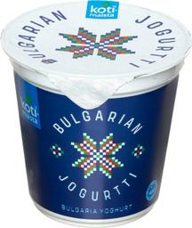 Bulgaaria jogurt, 150 g