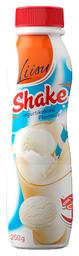 Jogurti Shake Plombiiri 250 g