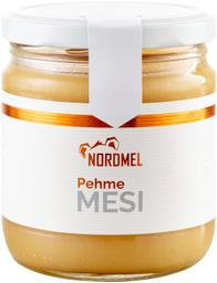 Nordmel Pehme mesi 500g Eesti