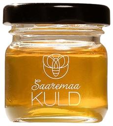 Saaremaa kuld mesi 40g