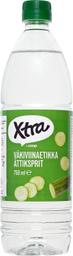 Äädikas 10 % 750 ml
