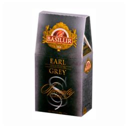 Must tee SP. Classic Earl Grey 100G