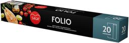 Foolium 30cmx20m, SERLA, 1 tk
