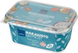 Rainbow kodujuust 2%, 400 g