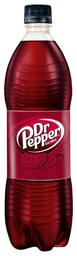 Karastusjook, DR.PEPPER, 850 ml