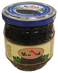 Must teraline valgumari 200 g