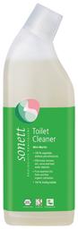 WC puhastusvahend Sonett münt-mürt 750ml