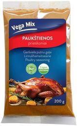 Alvo vega mix kana maitseainesegu 200g