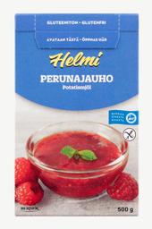 Finnamyl Kolmen Konstin kartulitärklis 500 g