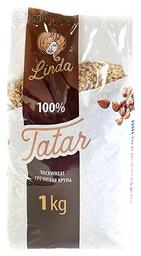Linda tatar 1kg