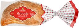Eesti Pagar Gruusia rahvusleib 330g
