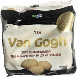 Kartul Van Gogh 1kg
