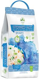 Gohar 1121 aurutatud basmatiriis, 5 kg