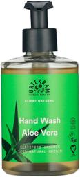 Vedelseep Aloe vera 300 ml