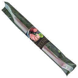 Karni Kuldne täissuitsuvorst 250g