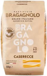 Bragagnolo 846 pasta Caserecce 500g