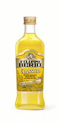 Filippo Berio oliiviõli 750ml, klaaspudel