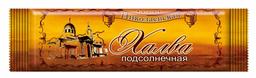 Halvaa päevalilleseemnetega 150 g
