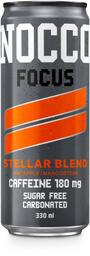 NOCCO Stellar Blend energiajook 330ml