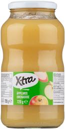 Õunapüree 720 g