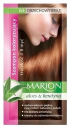 Tooniv shampoon 91 copper 40ml