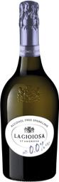 La Gioiosa Sparkling alkoholivaba jook 750 ml