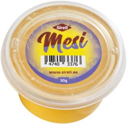 Sireli mesi 30g Eesti