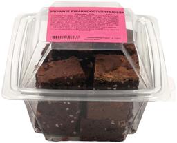 Eesti Leivatööstus Brownie Piparkoogivürtsidega 250 g
