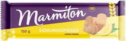 Marmiton sidruniküpsis 150g