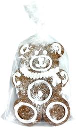 EUROPAGAR Piparkook Mõmmi 70g