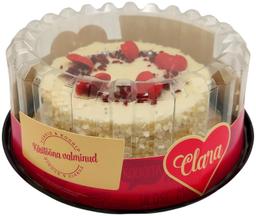 Clara Tort Magus Unelm 500g